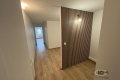 Appartement ANNEMASSE 1 pi&egrave;ces 4527895_2
