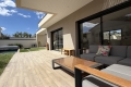 Maison ROMANS-SUR-ISERE 4527957_2