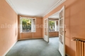 Appartement PARIS 14EME 4528048_2