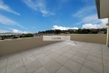 Appartement LA CIOTAT 4528115_2