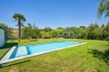 Maison BOUC-BEL-AIR 7 pi&egrave;ces 4528118_2
