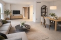 Appartement BAILLARGUES 3 pi&egrave;ces 4528119_2
