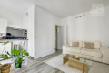 Appartement PARIS 11EME 1 pi&egrave;ces 4528161_2