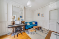 Appartement PARIS 18EME 4528162_2
