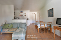 Appartement NIMES 3 pi&egrave;ces 4528163_2
