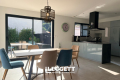 Maison FAVERGES-SEYTHENEX 5 pi&egrave;ces 4528165_2