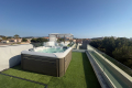 Appartement SIX-FOURS-LES-PLAGES 6 pi&egrave;ces 4528167_2