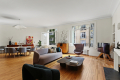 Apartment PARIS 16EME 5 rooms 4528181_2