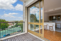 Appartement GARCHES 4528182_2