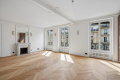 Apartment PARIS 4EME 4 rooms 4528184_2