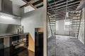 Apartment PARIS 3EME 3 rooms 4528185_2