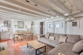 Appartement PARIS 3EME 4528189_2