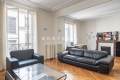 Appartement PARIS 8EME 4528190_2