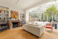 Maison PARIS 14EME 4528193_2