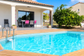 Maison NARBONNE 4528204_2