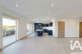 Appartement BANDOL 5 pi&egrave;ces 4528205_2