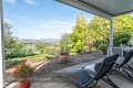 Maison TREVOUX 4528206_2