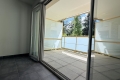 Appartement LENTILLY 2 pi&egrave;ces 4528208_2