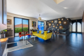 Maison BIARRITZ 5 pi&egrave;ces 4528302_3
