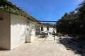 Maison UZES 6 pi&egrave;ces 4528304_2