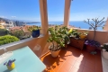 Apartment BEAUSOLEIL Le Port 4528305_2