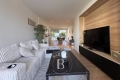 Appartement ARCACHON 3 pi&egrave;ces 4528306_2
