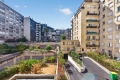 Appartement PARIS 15EME 2 pi&egrave;ces 4528311_2
