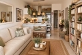 Appartement LE LAVANDOU 4528312_2
