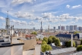 Appartement PARIS 16EME 2 pi&egrave;ces 4528314_2
