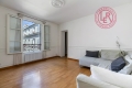 Appartement PARIS 10EME 4528315_2