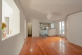Appartement PARIS 10EME 4528318_2