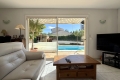 Maison MILLAS 4528320_2