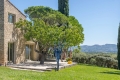 Maison GORDES 9 pi&egrave;ces 4528323_2
