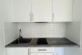 Appartement NICE 1 pi&egrave;ces 4528325_2
