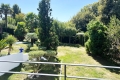Maison BIARRITZ 4528328_2