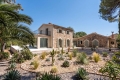 Maison ANTIBES 4528329_2