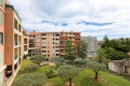 Appartement CAGNES-SUR-MER 2 pi&egrave;ces 4528330_2
