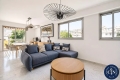 Appartement NICE 3 pi&egrave;ces 4528334_2