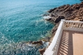House ST-RAPHAEL 9 rooms 4528339_2