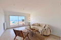 Apartment BEAULIEU-SUR-MER 4 rooms 4528343_2