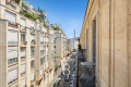 Appartement PARIS 16EME 4 pi&egrave;ces 4528348_2
