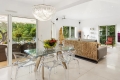 House LES ADRETS-DE-L'ESTEREL 5 rooms 4528345_2