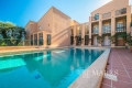 Apartment ST-JEAN-CAP-FERRAT 4528355_2