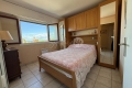 Appartement ARCACHON 4528357_2