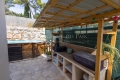 Maison ANTIBES 7 pi&egrave;ces 4528358_2