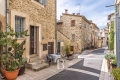 House VALBONNE 6 rooms 4528364_2