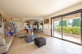 Maison ALLAUCH 6 pi&egrave;ces 4528365_2