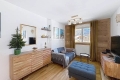 Appartement AURON 3 pi&egrave;ces 4528368_2