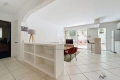 Appartement CANNES 2 pi&egrave;ces 4528370_2