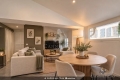 Appartement CANNES 4528371_2